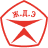 jde