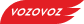 vozovoz