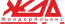 zhel