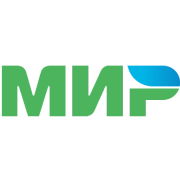Mir
