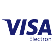 visaelectron